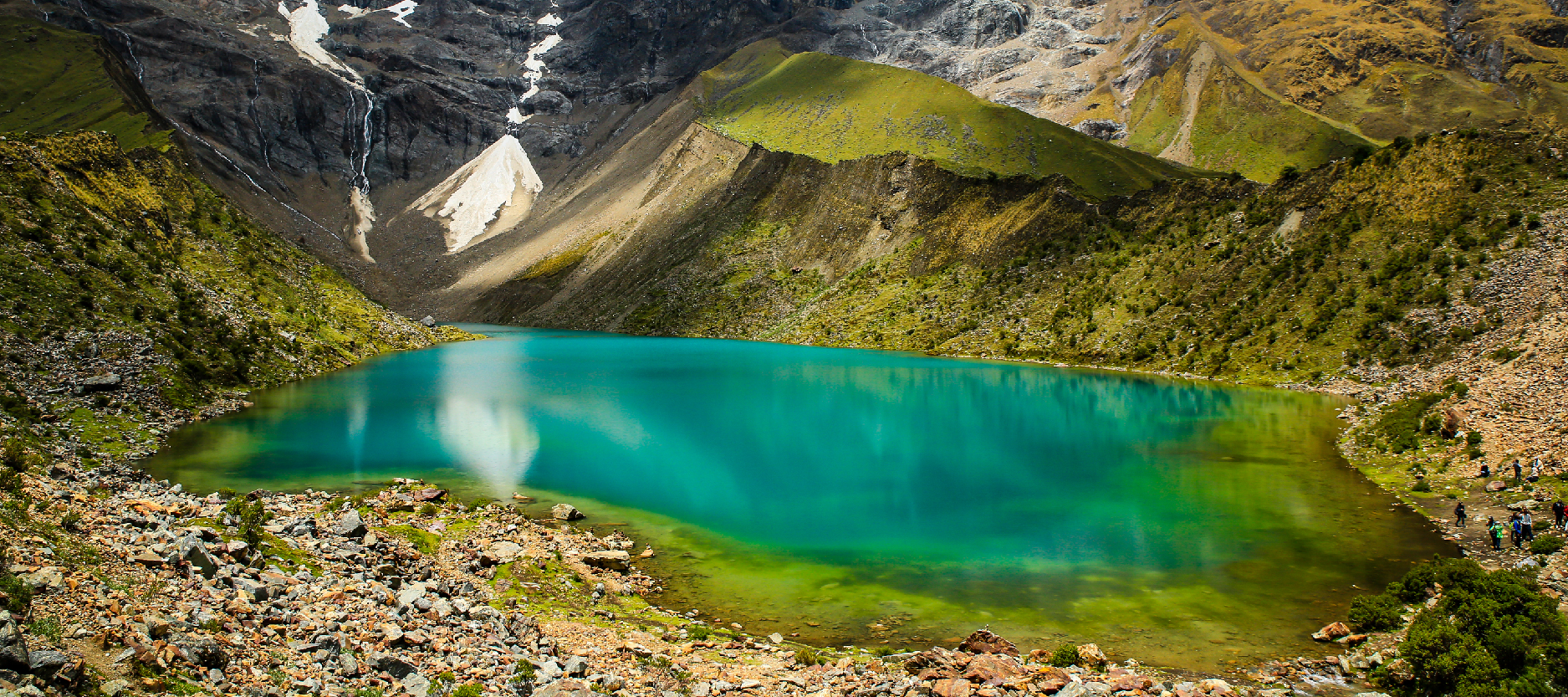 Imagen de presentación